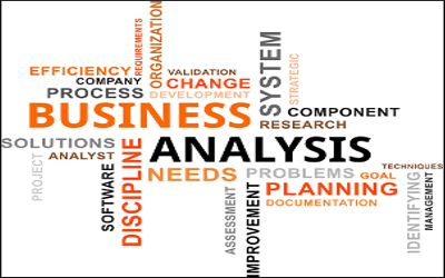 Business Analysis Training